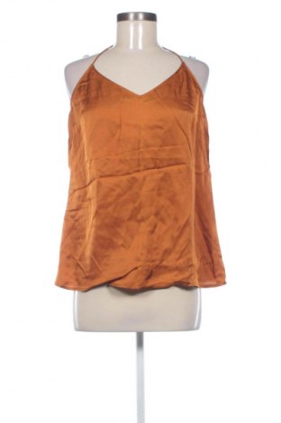 Dámský top Zero, Velikost M, Barva Oranžová, Cena  289,00 Kč