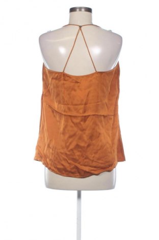 Dámský top Zero, Velikost M, Barva Oranžová, Cena  289,00 Kč