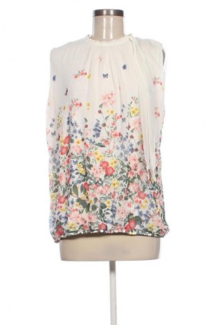 Top de femei Zero, Mărime XL, Culoare Multicolor, Preț 85,99 Lei