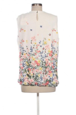 Top de femei Zero, Mărime XL, Culoare Multicolor, Preț 85,99 Lei