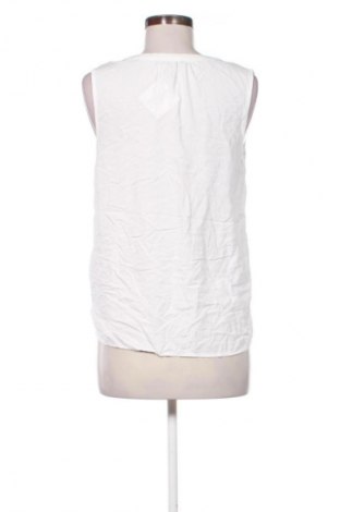 Dámský top Zero, Velikost M, Barva Bílá, Cena  289,00 Kč