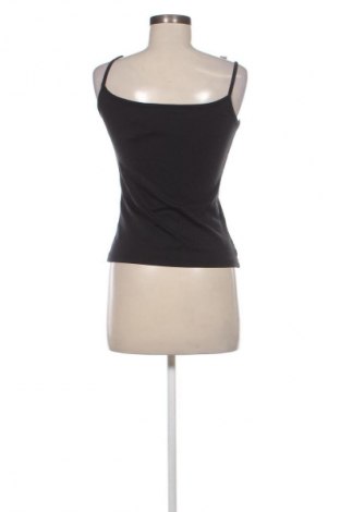 Dámský top Zero, Velikost S, Barva Černá, Cena  199,00 Kč