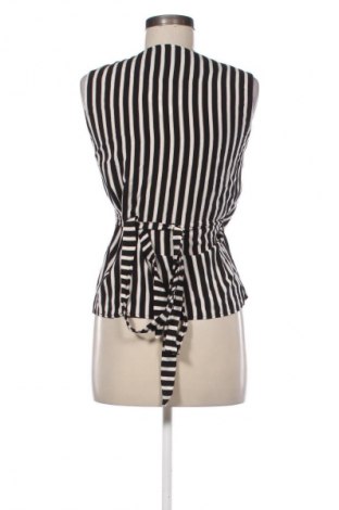Dámský top Zero, Velikost M, Barva Vícebarevné, Cena  289,00 Kč