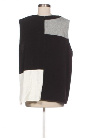 Damski top Zizzi, Rozmiar L, Kolor Kolorowy, Cena 19,99 zł