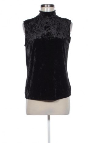 Női top Zuiki, Méret M, Szín Fekete, Ár 3 509 Ft