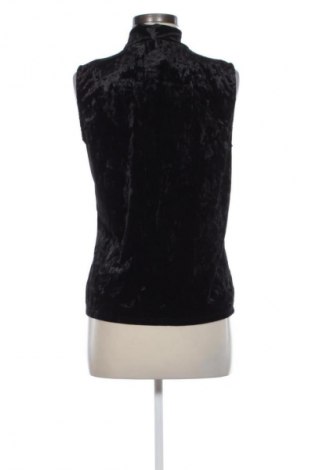 Női top Zuiki, Méret M, Szín Fekete, Ár 3 509 Ft