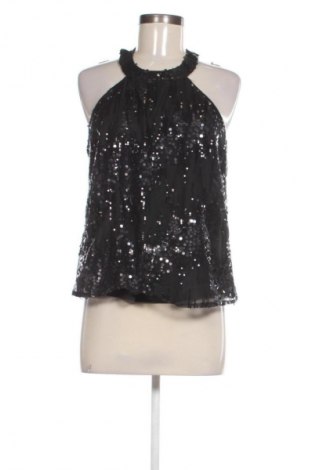 Damski top Zuiki, Rozmiar L, Kolor Czarny, Cena 16,99 zł