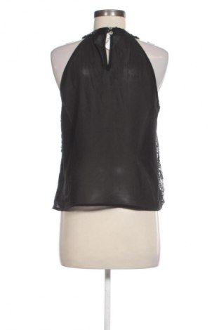 Damski top Zuiki, Rozmiar L, Kolor Czarny, Cena 16,99 zł