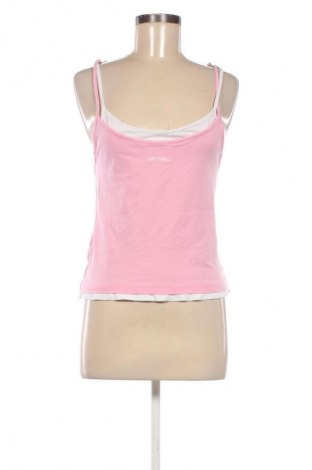 Dámský top iets frans..., Velikost M, Barva Vícebarevné, Cena  359,00 Kč