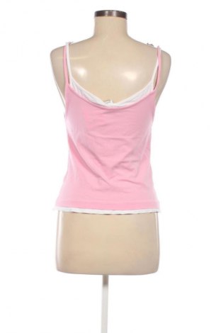 Dámský top iets frans..., Velikost M, Barva Vícebarevné, Cena  359,00 Kč