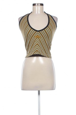 Dámský top iets frans..., Velikost L, Barva Vícebarevné, Cena  399,00 Kč