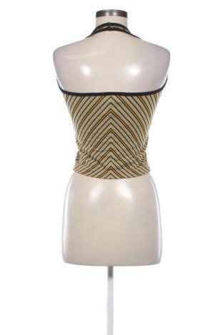 Dámský top iets frans..., Velikost L, Barva Vícebarevné, Cena  399,00 Kč