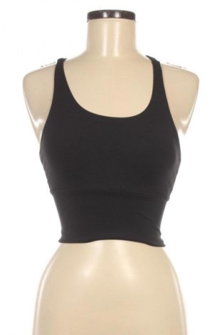 Dámské prádlo Halara, Velikost S, Barva Černá, Cena  229,00 Kč