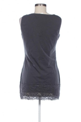 Γυναικεία εσώρουχα Liberty, Μέγεθος L, Χρώμα Γκρί, Τιμή 30,99 €