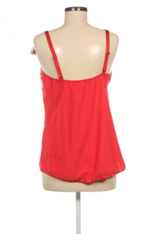 Dámské prádlo Pari Pari, Velikost XXL, Barva Červená, Cena  489,00 Kč