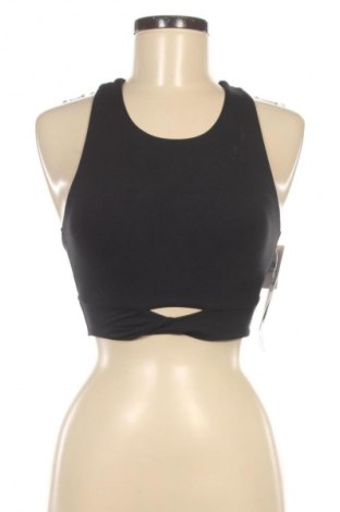 Дамско бельо SHEIN, Размер S, Цвят Син, Цена 8,18 €