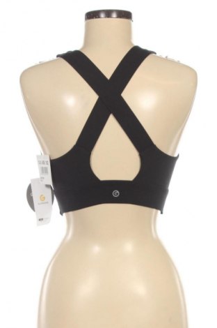 Дамско бельо SHEIN, Размер S, Цвят Син, Цена 8,18 €