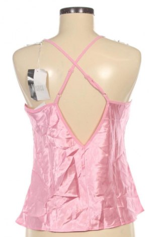 Γυναικεία εσώρουχα Unbranded, Μέγεθος M, Χρώμα Ρόζ , Τιμή 19,99 €