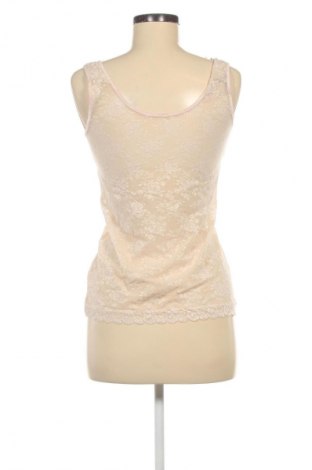 Дамско бельо Unbranded, Размер XL, Цвят Бежов, Цена 16,87 €