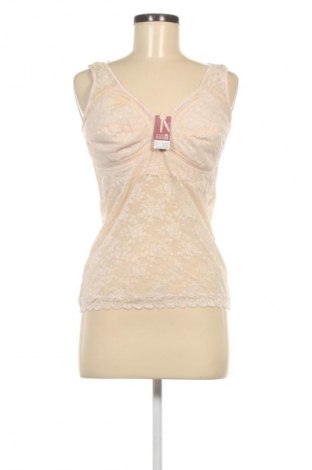 Дамско бельо Unbranded, Размер XL, Цвят Бежов, Цена 16,87 €