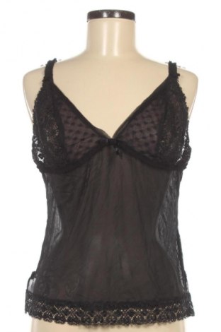 Dámské prádlo Unbranded, Velikost XL, Barva Černá, Cena  489,00 Kč