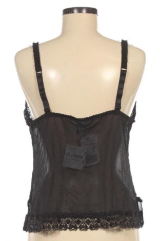 Dámské prádlo Unbranded, Velikost XL, Barva Černá, Cena  489,00 Kč