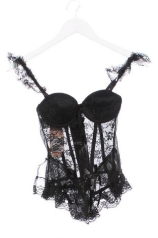 Γυναικεία εσώρουχα Unbranded, Μέγεθος M, Χρώμα Μαύρο, Τιμή 19,99 €