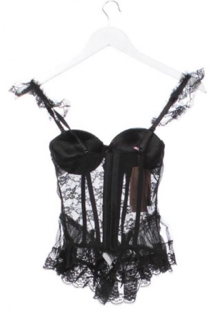 Γυναικεία εσώρουχα Unbranded, Μέγεθος M, Χρώμα Μαύρο, Τιμή 19,99 €