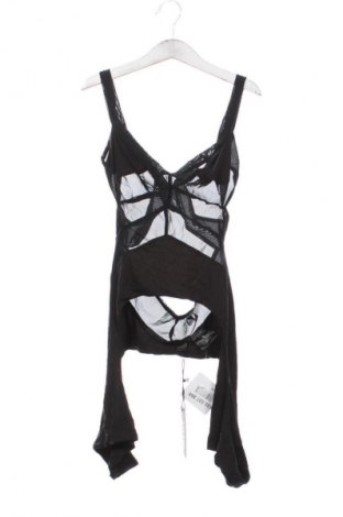 Dámska bielizeň Unbranded, Veľkosť S, Farba Čierna, Cena  19,95 €