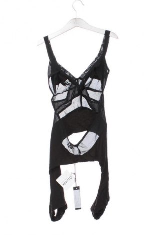 Dámska bielizeň Unbranded, Veľkosť S, Farba Čierna, Cena  19,95 €