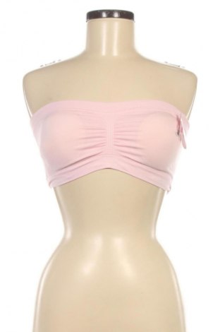 Dámské prádlo Unbranded, Velikost XL, Barva Růžová, Cena  489,00 Kč