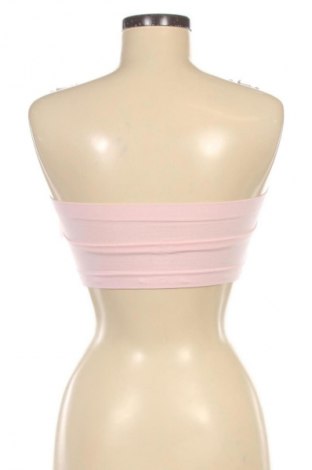 Dámské prádlo Unbranded, Velikost XL, Barva Růžová, Cena  489,00 Kč