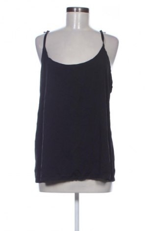 Női fehérnemű Unbranded, Méret XL, Szín Fekete, Ár 8 269 Ft