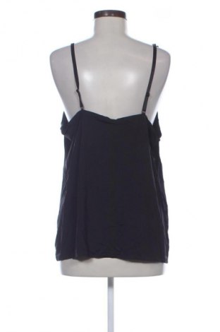 Női fehérnemű Unbranded, Méret XL, Szín Fekete, Ár 8 269 Ft