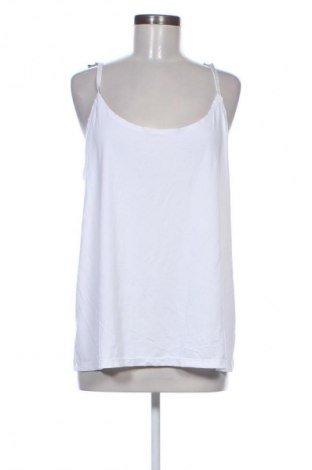 Női fehérnemű Unbranded, Méret XL, Szín Fehér, Ár 8 269 Ft