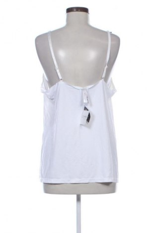 Női fehérnemű Unbranded, Méret XL, Szín Fehér, Ár 8 269 Ft