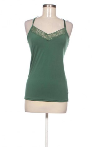 Dámské prádlo Zeeman, Velikost L, Barva Zelená, Cena  489,00 Kč