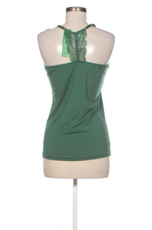 Dámské prádlo Zeeman, Velikost L, Barva Zelená, Cena  489,00 Kč