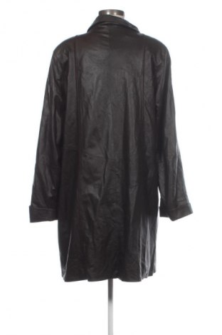 Női bőrkabát Unbranded, Méret L, Szín Barna, Ár 33 809 Ft