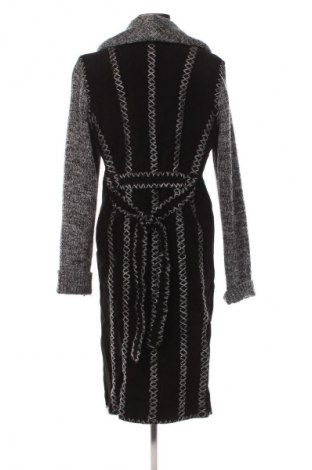 Damski skórzany płaszcz Unbranded, Rozmiar L, Kolor Kolorowy, Cena 351,99 zł