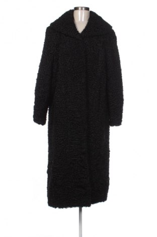 Dámská kožená bunda  Unbranded, Velikost L, Barva Černá, Cena  3 458,00 Kč