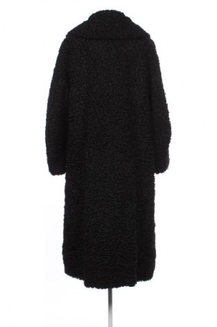 Dámská kožená bunda  Unbranded, Velikost L, Barva Černá, Cena  3 458,00 Kč