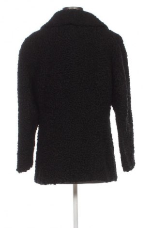 Női bőrkabát Unbranded, Méret M, Szín Fekete, Ár 50 429 Ft