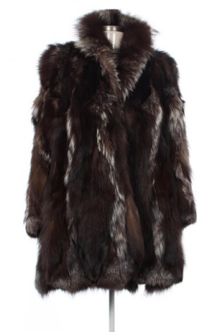 Dámská kožená bunda  Unbranded, Velikost M, Barva Vícebarevné, Cena  3 299,00 Kč