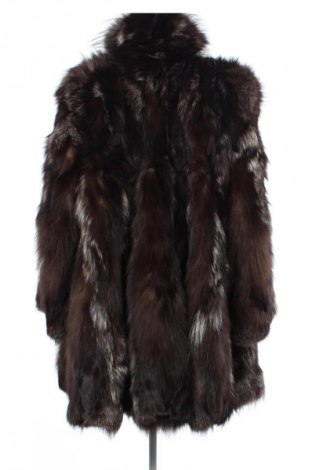 Dámská kožená bunda  Unbranded, Velikost M, Barva Vícebarevné, Cena  3 299,00 Kč