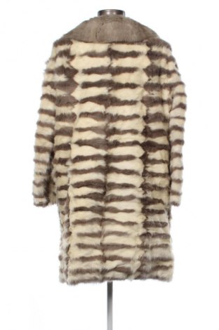 Damski skórzany płaszcz Unbranded, Rozmiar XXL, Kolor Kolorowy, Cena 492,99 zł