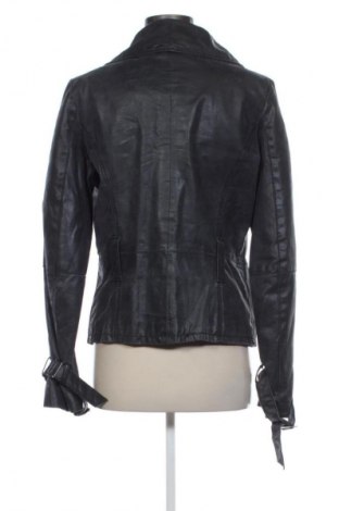 Női bőrdzseki Conbipel, Méret XL, Szín Fekete, Ár 27 599 Ft