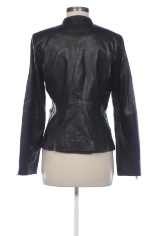Női bőrdzseki In Wear, Méret M, Szín Fekete, Ár 64 050 Ft