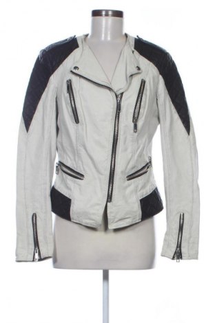 Дамско кожено яке Jofama, Размер M, Цвят Многоцветен, Цена 40,39 €