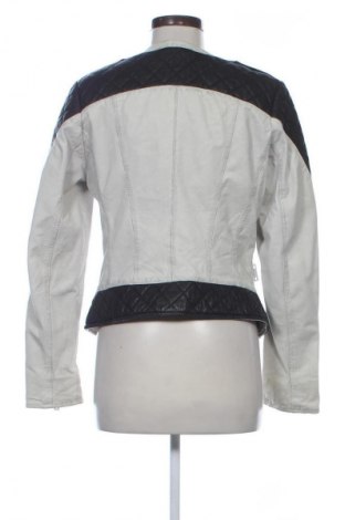 Дамско кожено яке Jofama, Размер M, Цвят Многоцветен, Цена 40,39 €